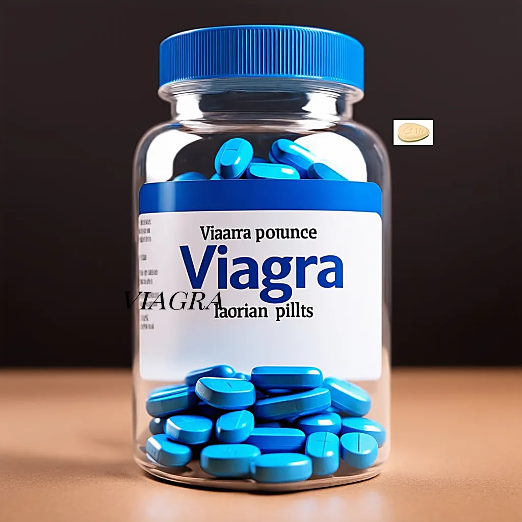 Come acquistare viagra senza ricetta medica